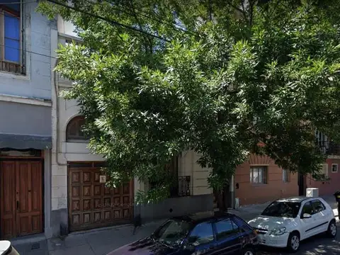 Terreno en Venta de 222,0 m2