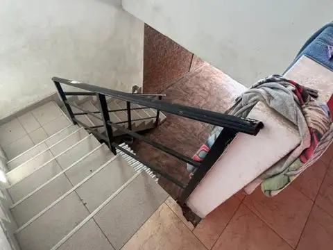 Casa en Venta en Virrey del Pino, USD 60.000