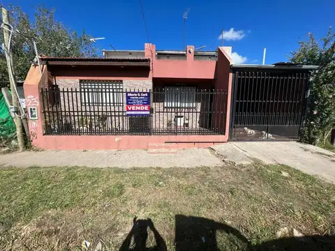 Casa Virrey del Pino
