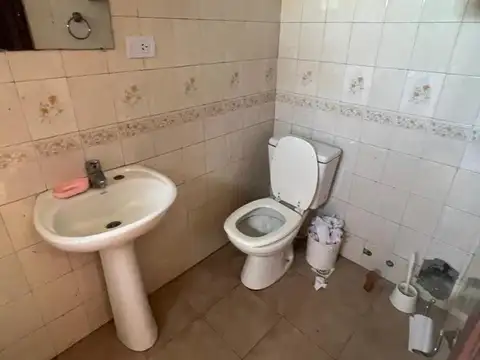 Casa Virrey del Pino