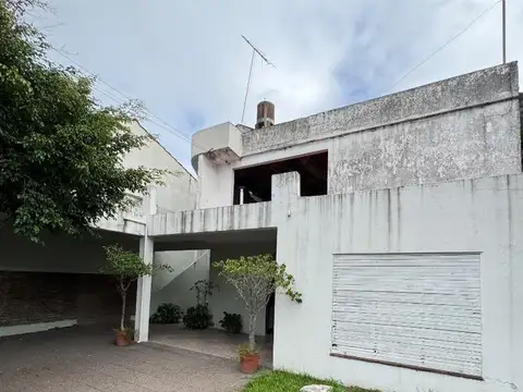 Cerviño 3100