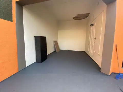 Terreno en Venta de 81,0 m2