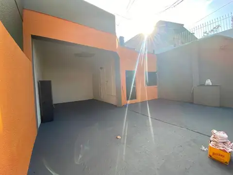 Terreno en Venta en Villa Luro, USD 130.000