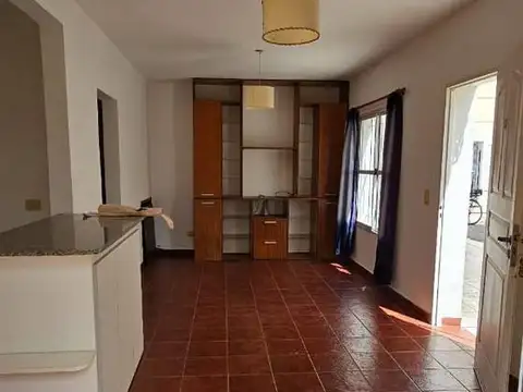 Departamento en Venta en San Pedro, USD 69.000