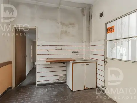 Casa en Alquiler de 6 dormitorios