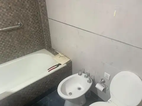 Venta de Departamento 3 AMBIENTES en Caballito, Capital Federal