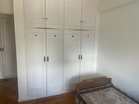 Departamento en Venta 60 años