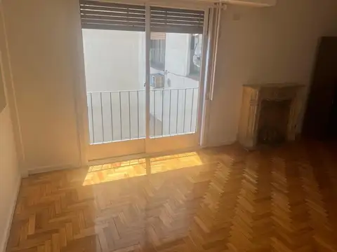 OTAMENDI 300, Piso 6