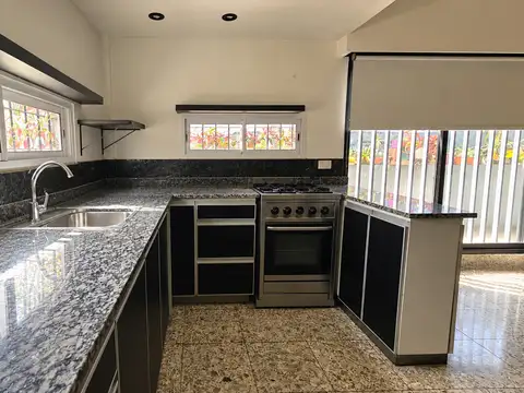 Casa en Venta 40 años