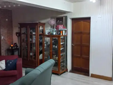 Goya  al 3500
