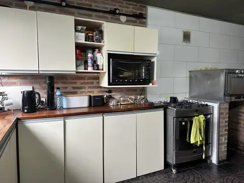 Casa en Venta al Noroeste