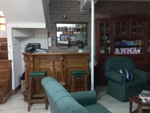 Casa en Venta en Barrio el Cazador, USD 305.000