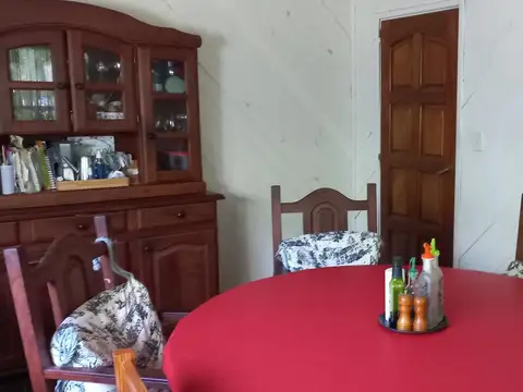 Casa en Venta 35 años