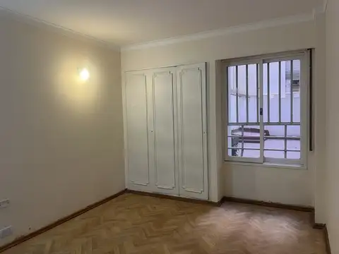 Departamento en Venta 46 años