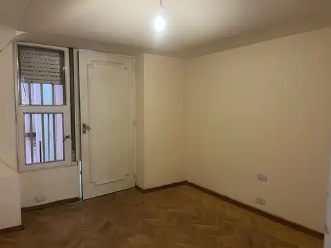 Departamento en Venta 46 años