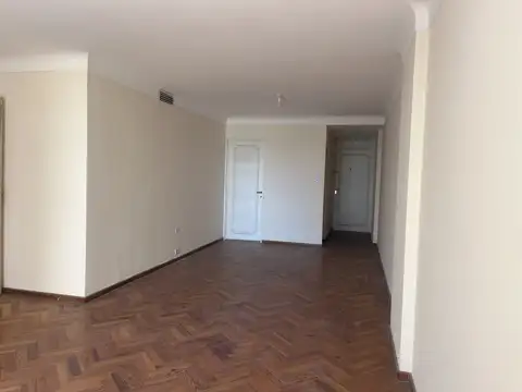 Departamento en Venta 46 años