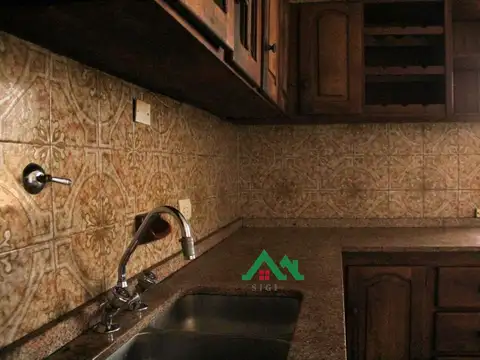 Casa en Venta en Altos De Villa Cabrera, USD 127.000