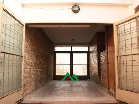 Casa en Venta 50 años