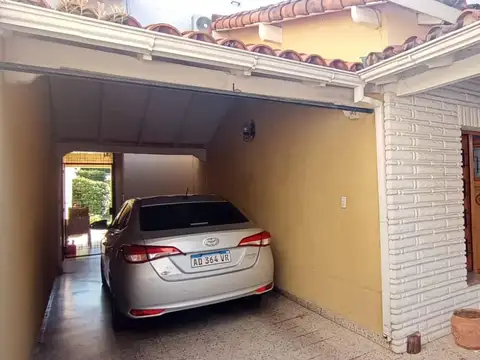 Bomberos Voluntarios 5600