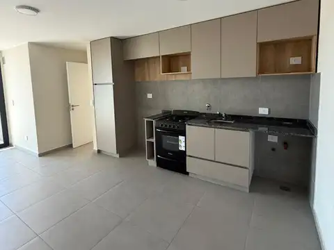 Departamento en Venta en Nueva Cordoba, Cordoba