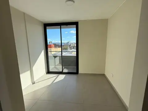 Departamento en Venta en Nueva Córdoba, USD 120.000