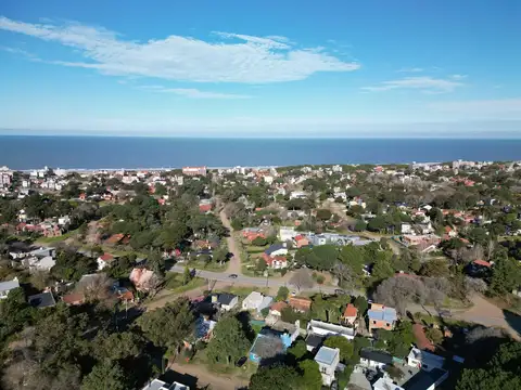 Venta Lote  Ostende