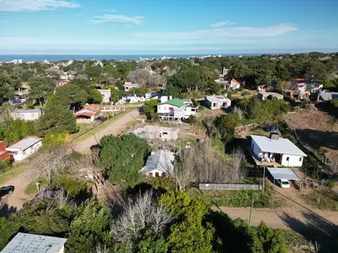 Terreno en Venta en Ostende, USD 39.000