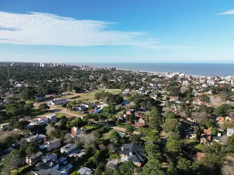 Terreno en Venta de 456,0 m2