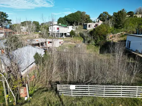Terreno en Venta en Ostende, USD 39.000