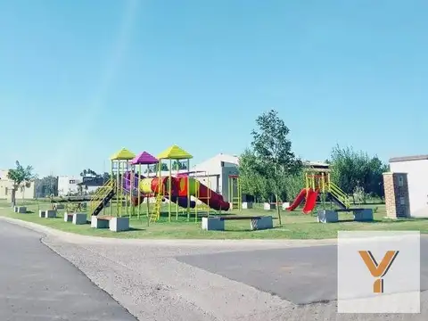 Terreno en venta - 681mts2 - San Felipe, Canning