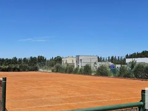 Terreno en Venta de 681,0 m2