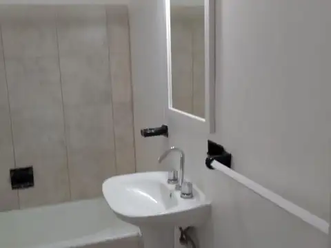 Depto Tipo Casa en Venta al Noreste