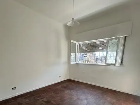 Depto Tipo Casa en Venta de 1 dormitorio