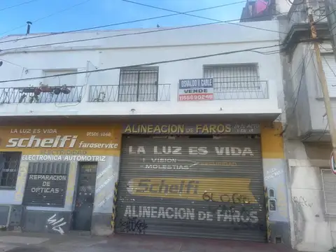 FINANCIACION 30% directamente del dueño