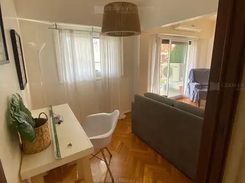 Departamento en Venta al Sudeste