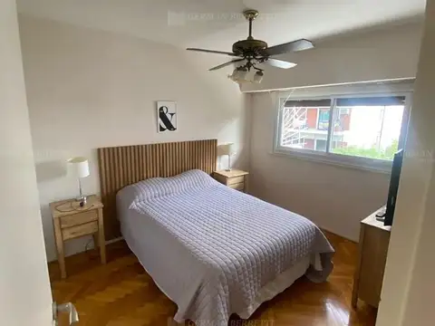 Departamento en Venta en Retiro, USD 155.000