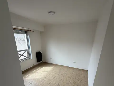 Departamento en Alquiler en Tandil, $ 550.000