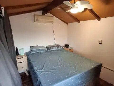 Departamento en Venta en Caseros, USD 62.000