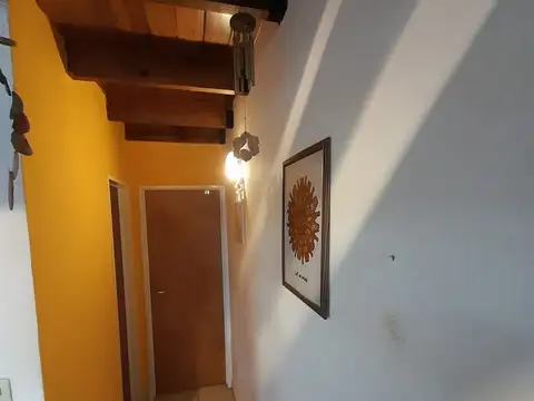 Departamento - Venta - Argentina, CASEROS - PERON 5604