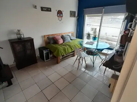 Departamento - Venta - Argentina, CASEROS - PERON 5604