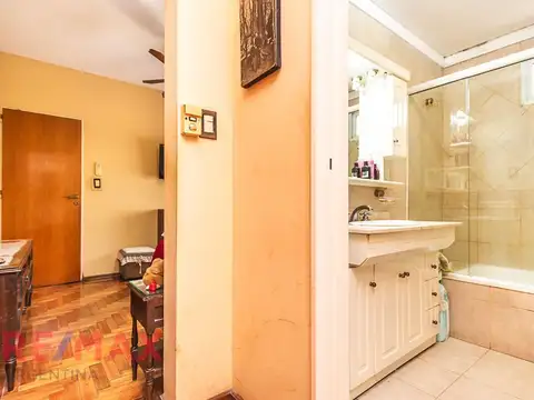 Casa en Venta 25 años