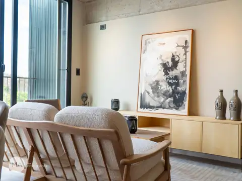 Oficina en Venta en Pichincha, USD 63.900