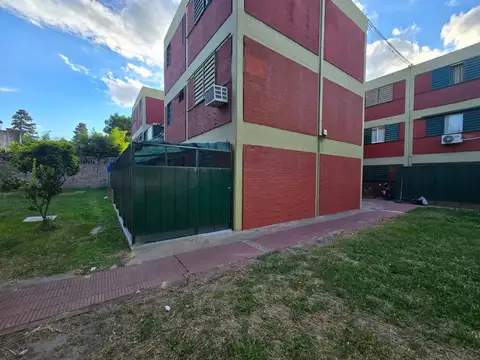 Departamento en Alquiler de 5 ambientes