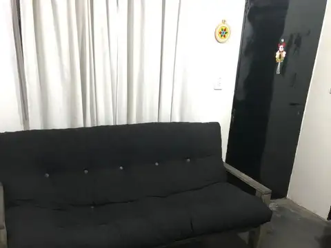 Terreno en Venta de 550,0 m2