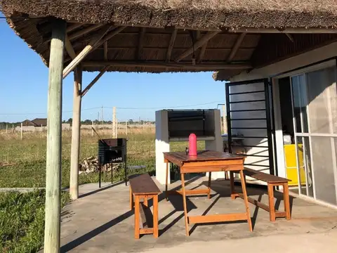 Terreno en Venta en Centro Agricola El Pato, USD 36.500