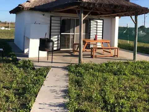 Terreno en Venta en Centro Agricola El Pato, USD 36.500