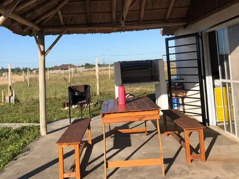 Terreno en Venta de 550,0 m2