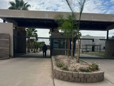 Terreno en Venta en Chacras de Coria, Luján de Cuyo