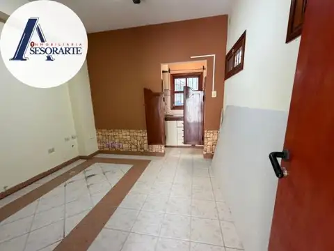 Local Zona Hogar escuela