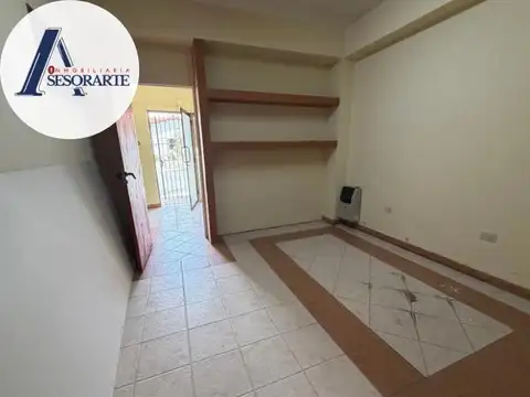 Oficina en Alquiler en Salta, $ 380.000